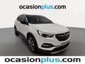 Opel Grandland X 1.6T S&S Ultimate Aut. Blanco - thumbnail 2