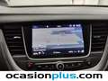Opel Grandland X 1.6T S&S Ultimate Aut. Blanco - thumbnail 8