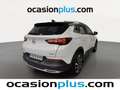 Opel Grandland X 1.6T S&S Ultimate Aut. Blanco - thumbnail 4