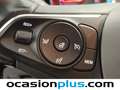 Opel Grandland X 1.6T S&S Ultimate Aut. Blanco - thumbnail 7