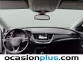Opel Grandland X 1.6T S&S Ultimate Aut. Blanco - thumbnail 6
