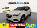Opel Grandland X 1.6T S&S Ultimate Aut. Blanco - thumbnail 1