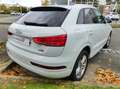 Audi Q3 2.0L TDI 150 Quattro S Line Weiß - thumbnail 7