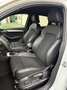 Audi Q3 2.0L TDI 150 Quattro S Line Weiß - thumbnail 12