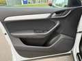 Audi Q3 2.0L TDI 150 Quattro S Line White - thumbnail 22
