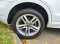 Audi Q3 2.0L TDI 150 Quattro S Line Blanc - thumbnail 26