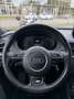 Audi Q3 2.0L TDI 150 Quattro S Line White - thumbnail 13