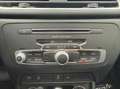 Audi Q3 2.0L TDI 150 Quattro S Line Blanc - thumbnail 19