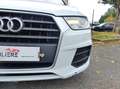 Audi Q3 2.0L TDI 150 Quattro S Line Blanc - thumbnail 29