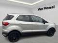 Ford EcoSport 1.0i EcoBoost 92kW Trend Zilver - thumbnail 5