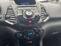 Ford EcoSport 1.0i EcoBoost 92kW Trend Zilver - thumbnail 19