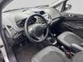 Ford EcoSport 1.0i EcoBoost 92kW Trend Zilver - thumbnail 9