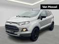 Ford EcoSport 1.0i EcoBoost 92kW Trend Zilver - thumbnail 1