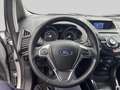 Ford EcoSport 1.0i EcoBoost 92kW Trend Zilver - thumbnail 10
