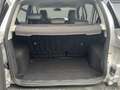 Ford EcoSport 1.0i EcoBoost 92kW Trend Zilver - thumbnail 7