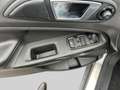Ford EcoSport 1.0i EcoBoost 92kW Trend Zilver - thumbnail 15