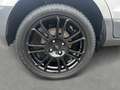Ford EcoSport 1.0i EcoBoost 92kW Trend Zilver - thumbnail 6