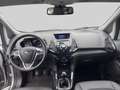 Ford EcoSport 1.0i EcoBoost 92kW Trend Zilver - thumbnail 13