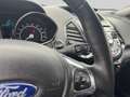 Ford EcoSport 1.0i EcoBoost 92kW Trend Zilver - thumbnail 17