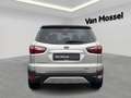 Ford EcoSport 1.0i EcoBoost 92kW Trend Zilver - thumbnail 3