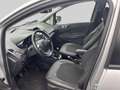 Ford EcoSport 1.0i EcoBoost 92kW Trend Zilver - thumbnail 8