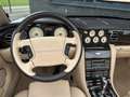 Bentley Azure 6.8 V8 MK2 Massage | Bentley onderhouden Braun - thumbnail 19