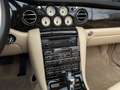 Bentley Azure 6.8 V8 MK2 Massage | Bentley onderhouden Braun - thumbnail 10