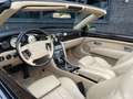 Bentley Azure 6.8 V8 MK2 Massage | Bentley onderhouden Braun - thumbnail 5