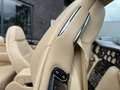 Bentley Azure 6.8 V8 MK2 Massage | Bentley onderhouden Braun - thumbnail 30