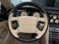 Bentley Azure 6.8 V8 MK2 Massage | Bentley onderhouden Hnědá - thumbnail 14