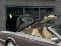 Bentley Azure 6.8 V8 MK2 Massage | Bentley onderhouden Braun - thumbnail 17
