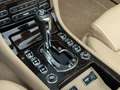 Bentley Azure 6.8 V8 MK2 Massage | Bentley onderhouden Braun - thumbnail 11