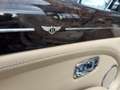Bentley Azure 6.8 V8 MK2 Massage | Bentley onderhouden Brun - thumbnail 25
