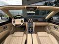 Bentley Azure 6.8 V8 MK2 Massage | Bentley onderhouden Braun - thumbnail 6