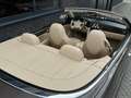 Bentley Azure 6.8 V8 MK2 Massage | Bentley onderhouden Bruin - thumbnail 13