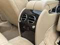 Bentley Azure 6.8 V8 MK2 Massage | Bentley onderhouden Braun - thumbnail 31