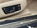 Bentley Azure 6.8 V8 MK2 Massage | Bentley onderhouden Marrón - thumbnail 10