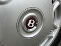 Bentley Azure 6.8 V8 MK2 Massage | Bentley onderhouden Braun - thumbnail 34