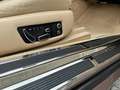 Bentley Azure 6.8 V8 MK2 Massage | Bentley onderhouden Braun - thumbnail 14