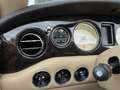 Bentley Azure 6.8 V8 MK2 Massage | Bentley onderhouden Braun - thumbnail 20