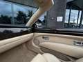 Bentley Azure 6.8 V8 MK2 Massage | Bentley onderhouden Braun - thumbnail 27