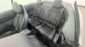 Mercedes-Benz CLE 220 CLE 220 d Cabrio Advanced *PROMO AZZURRA* Argento - thumbnail 14