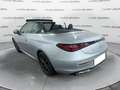 Mercedes-Benz CLE 220 CLE 220 d Cabrio Advanced *PROMO AZZURRA* Argento - thumbnail 6