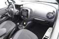 Renault Captur 0.9 TCe Dynamique / Trekhaak / Camera / Climate Co Grijs - thumbnail 4