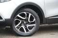 Renault Captur 0.9 TCe Dynamique / Trekhaak / Camera / Climate Co Grijs - thumbnail 3