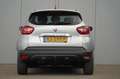 Renault Captur 0.9 TCe Dynamique / Trekhaak / Camera / Climate Co Grijs - thumbnail 20