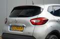 Renault Captur 0.9 TCe Dynamique / Trekhaak / Camera / Climate Co Grijs - thumbnail 23