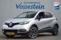 Renault Captur 0.9 TCe Dynamique / Trekhaak / Camera / Climate Co Grijs - thumbnail 8