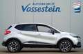 Renault Captur 0.9 TCe Dynamique / Trekhaak / Camera / Climate Co Grijs - thumbnail 27