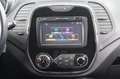 Renault Captur 0.9 TCe Dynamique / Trekhaak / Camera / Climate Co Grijs - thumbnail 15